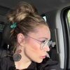 courtneycw87